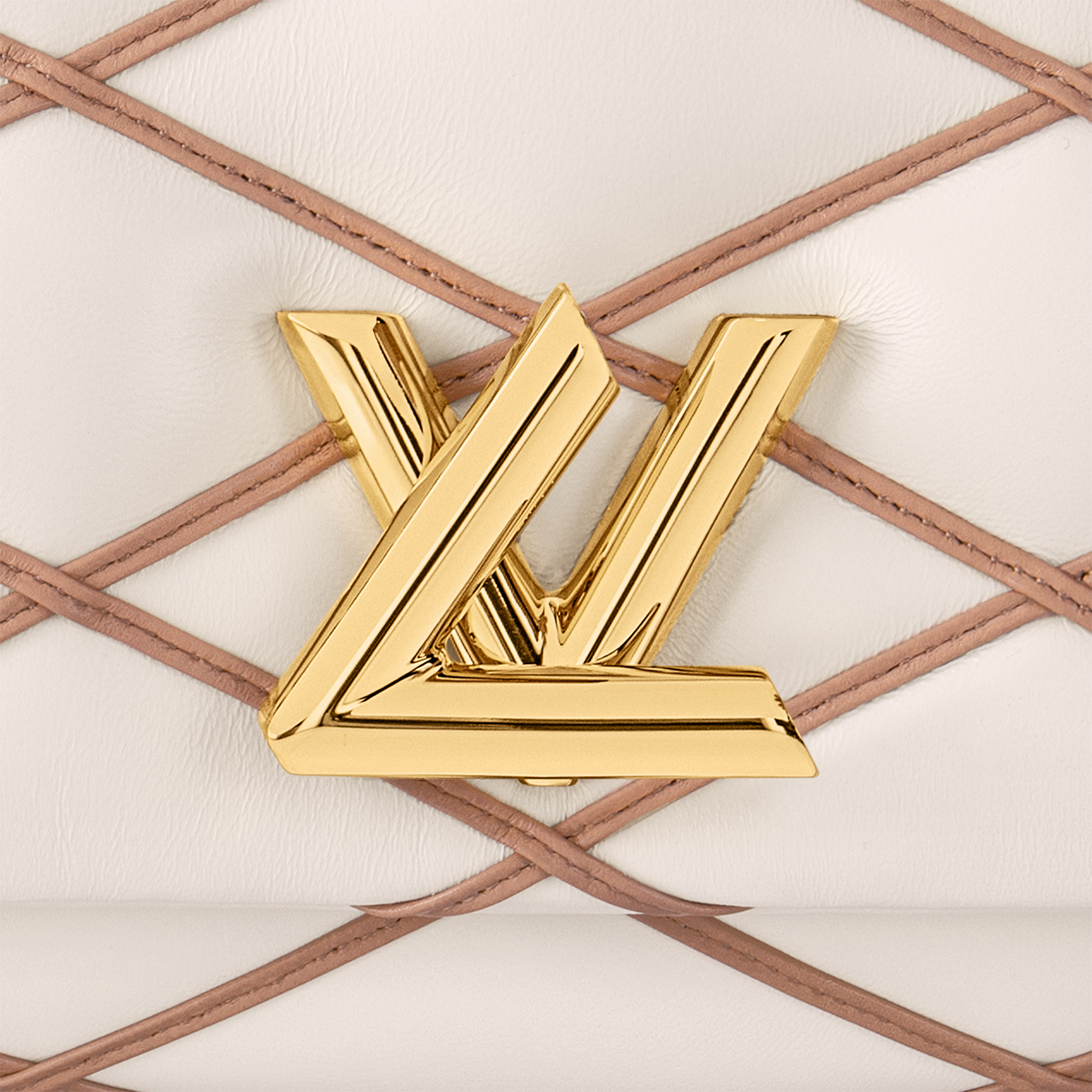 新品同様⭐︎ルイヴィトン　モンテカルロ　カーキ　スエード　　26 26.5 センチ 楽天市場】ルイヴィトン LOUISVUITTON サイズ:50 M92196 キーポル 50